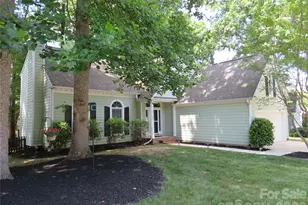 1843 Tanfield Dr, Matthews, NC 28105 - Photo 35