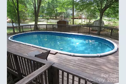 1843 Tanfield Drive, Matthews, NC 28105 - Photo 39