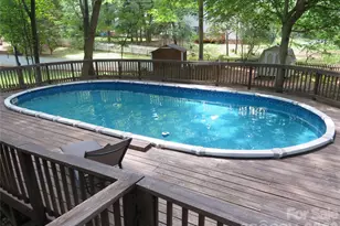 1843 Tanfield Dr, Matthews, NC 28105 - Photo 39