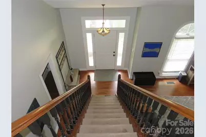 1843 Tanfield Drive, Matthews, NC 28105 - Photo 33