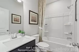 2115 Bonner Bridge Ct, Charlotte, NC 28273 - Photo 11
