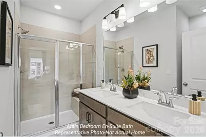 2115 Bonner Bridge Court, Charlotte, NC 28273 - Photo 21