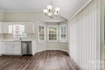 4106 Woodbury Terrace NW, Concord, NC 28027 - Photo 5