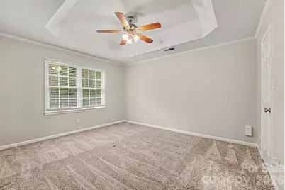 4106 Woodbury Terrace NW, Concord, NC 28027 - Photo 9