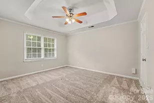 4106 Woodbury Terrace NW, Concord, NC 28027 - Photo 9