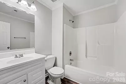 4106 Woodbury Terrace NW, Concord, NC 28027 - Photo 13