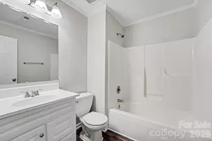 4106 Woodbury Terrace NW, Concord, NC 28027 - Photo 13