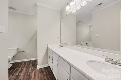 4106 Woodbury Terrace NW, Concord, NC 28027 - Photo 11