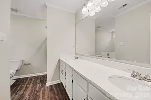 4106 Woodbury Terrace NW, Concord, NC 28027 - Photo 11