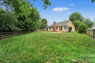 4106 Woodbury Terrace NW, Concord, NC 28027 - Photo 15
