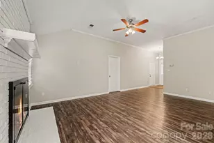 4106 Woodbury Terrace NW, Concord, NC 28027 - Photo 3