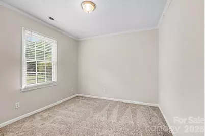 4106 Woodbury Terrace NW, Concord, NC 28027 - Photo 7