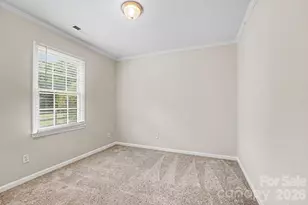 4106 Woodbury Terrace NW, Concord, NC 28027 - Photo 7