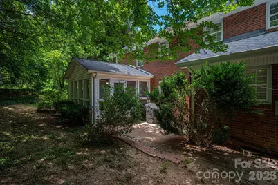 1308 Dumbarton Road, Gastonia, NC 28054 - Photo 43