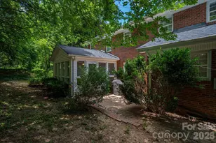 1308 Dumbarton Rd, Gastonia, NC 28054 - Photo 43