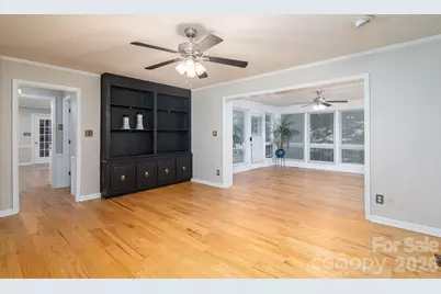 1308 Dumbarton Road, Gastonia, NC 28054 - Photo 19