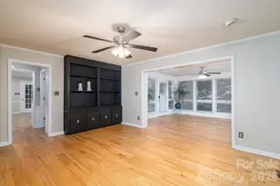 1308 Dumbarton Rd, Gastonia, NC 28054 - Photo 19