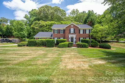 1308 Dumbarton Road, Gastonia, NC 28054 - Photo 45