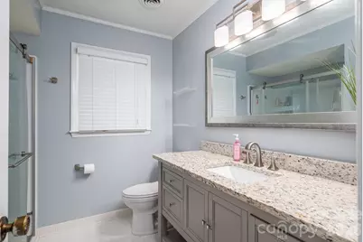 1308 Dumbarton Road, Gastonia, NC 28054 - Photo 35