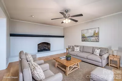 1308 Dumbarton Road, Gastonia, NC 28054 - Photo 17