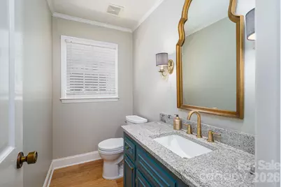 1308 Dumbarton Road, Gastonia, NC 28054 - Photo 13