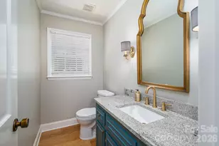 1308 Dumbarton Rd, Gastonia, NC 28054 - Photo 13