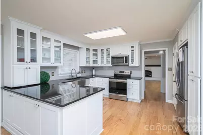 1308 Dumbarton Road, Gastonia, NC 28054 - Photo 7
