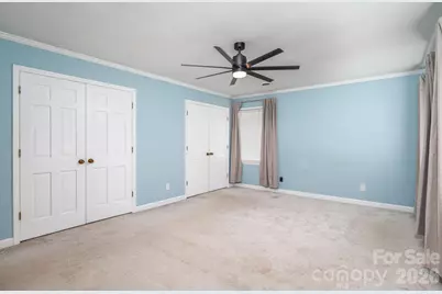 1308 Dumbarton Road, Gastonia, NC 28054 - Photo 23