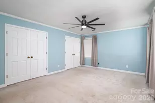 1308 Dumbarton Rd, Gastonia, NC 28054 - Photo 23