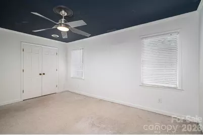 1308 Dumbarton Road, Gastonia, NC 28054 - Photo 31