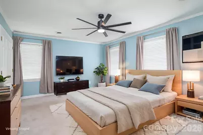 1308 Dumbarton Road, Gastonia, NC 28054 - Photo 25