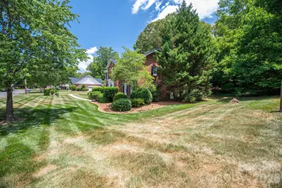 1308 Dumbarton Road, Gastonia, NC 28054 - Photo 5