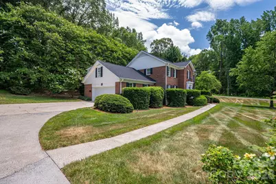 1308 Dumbarton Road, Gastonia, NC 28054 - Photo 3