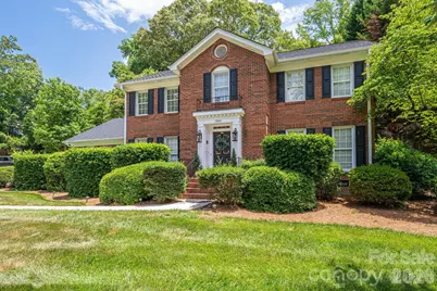 1308 Dumbarton Road, Gastonia, NC 28054 - Photo 1