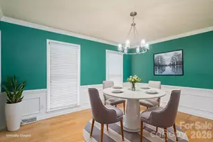 1308 Dumbarton Rd, Gastonia, NC 28054 - Photo 21