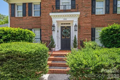 1308 Dumbarton Road, Gastonia, NC 28054 - Photo 47