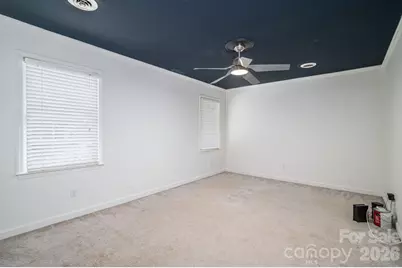 1308 Dumbarton Road, Gastonia, NC 28054 - Photo 29