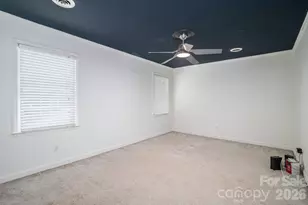 1308 Dumbarton Rd, Gastonia, NC 28054 - Photo 29