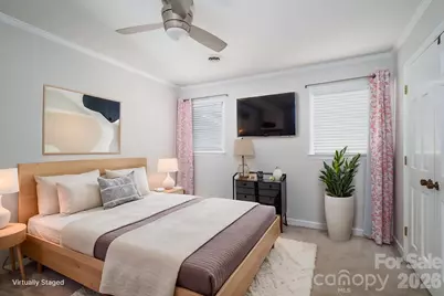 1308 Dumbarton Road, Gastonia, NC 28054 - Photo 33