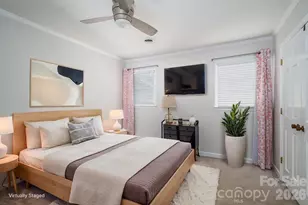 1308 Dumbarton Rd, Gastonia, NC 28054 - Photo 33