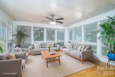1308 Dumbarton Road, Gastonia, NC 28054 - Photo 15