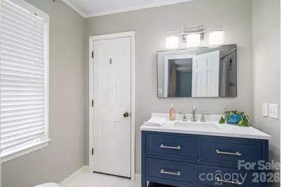 1308 Dumbarton Road, Gastonia, NC 28054 - Photo 27