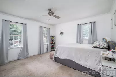 1308 Dumbarton Road, Gastonia, NC 28054 - Photo 37