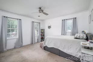 1308 Dumbarton Rd, Gastonia, NC 28054 - Photo 37