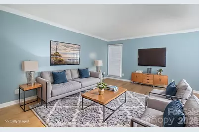 1308 Dumbarton Road, Gastonia, NC 28054 - Photo 11