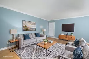 1308 Dumbarton Rd, Gastonia, NC 28054 - Photo 11