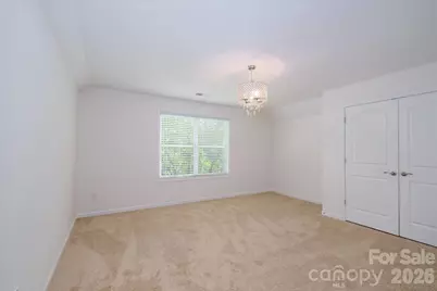 3743 Salvistrin Street, Charlotte, NC 28214 - Photo 31