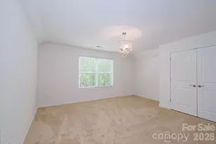 3743 Salvistrin St, Charlotte, NC 28214 - Photo 31