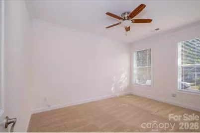 3743 Salvistrin Street, Charlotte, NC 28214 - Photo 27