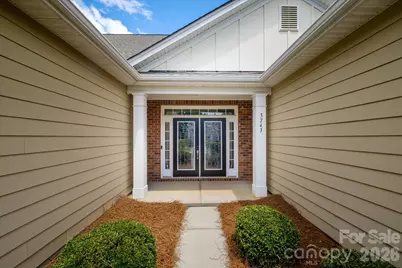 3743 Salvistrin Street, Charlotte, NC 28214 - Photo 3